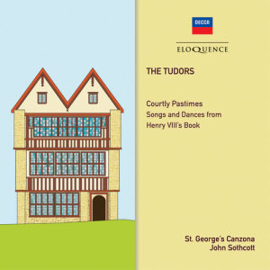 ดาวน์โหลดและฟังเพลง Cooper: I Have Been A Foster พร้อมเนื้อเพลงจาก Philip Langridge