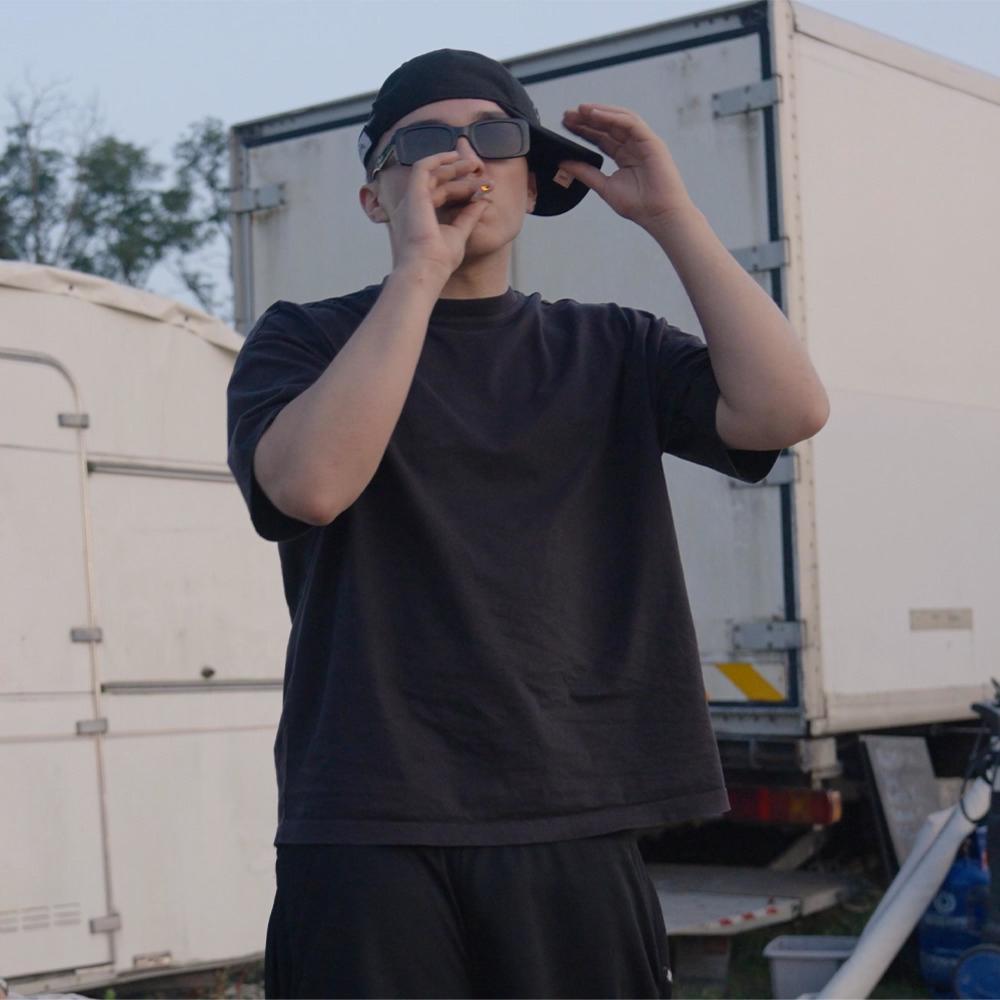 CV (Explicit)