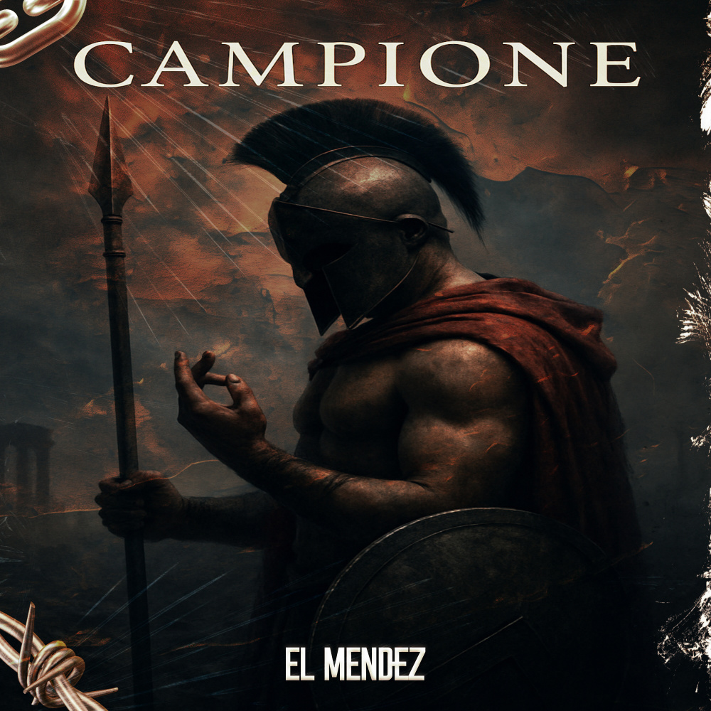 Campione