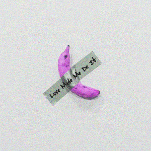 Listen to Gucci T (Explicit) song with lyrics from Ben Mader