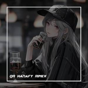 收聽QR Hanafy Rimex的Dj Bersyukurlah Goyang Dua Jari X Kombinasi (Remix)歌詞歌曲