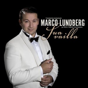 ดาวน์โหลดและฟังเพลง Sua vailla พร้อมเนื้อเพลงจาก Marco Lundberg