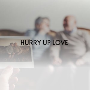 Listen to Take a Look At Me Now song with lyrics from Royal Philharmonic Orchestra