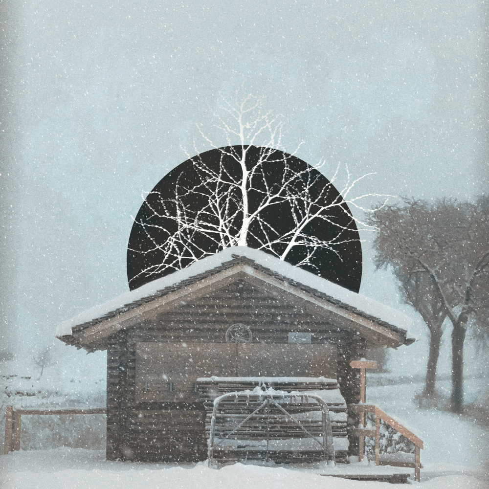 Last Christmas