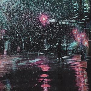 ดาวน์โหลดและฟังเพลง HEART SO HOLLOW (feat. Swiiif) (Explicit) พร้อมเนื้อเพลงจาก NeverxHappy