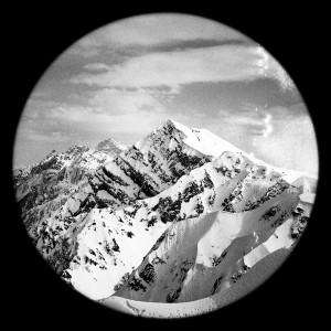 Album Moment from Acid Savannah