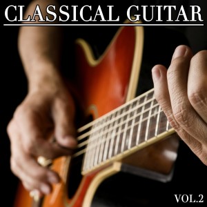 收聽Guitarra的Romance D'amour (Du Är Den Ende)歌詞歌曲