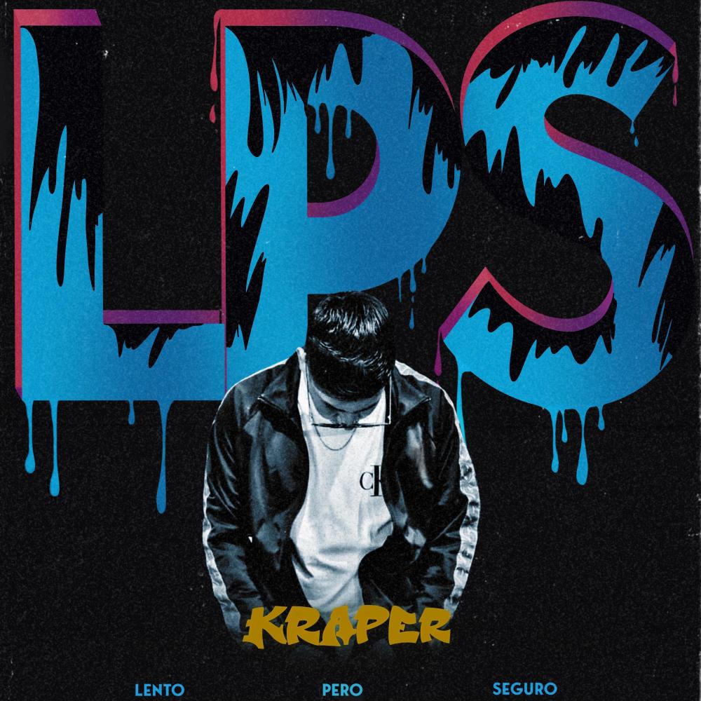 Bonus Track (Explicit)