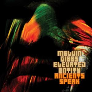 ดาวน์โหลดและฟังเพลง Sometimes (feat. Ruben) พร้อมเนื้อเพลงจาก Melvin Gibbs' Elevated Entity