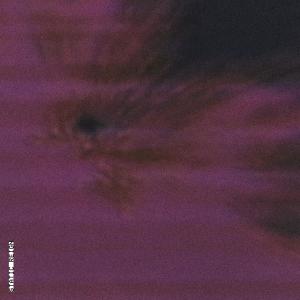 收聽goodnight lavender的Static Reign歌詞歌曲