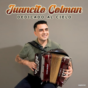 ดาวน์โหลดและฟังเพลง El Entrevero พร้อมเนื้อเพลงจาก Juancito Colman