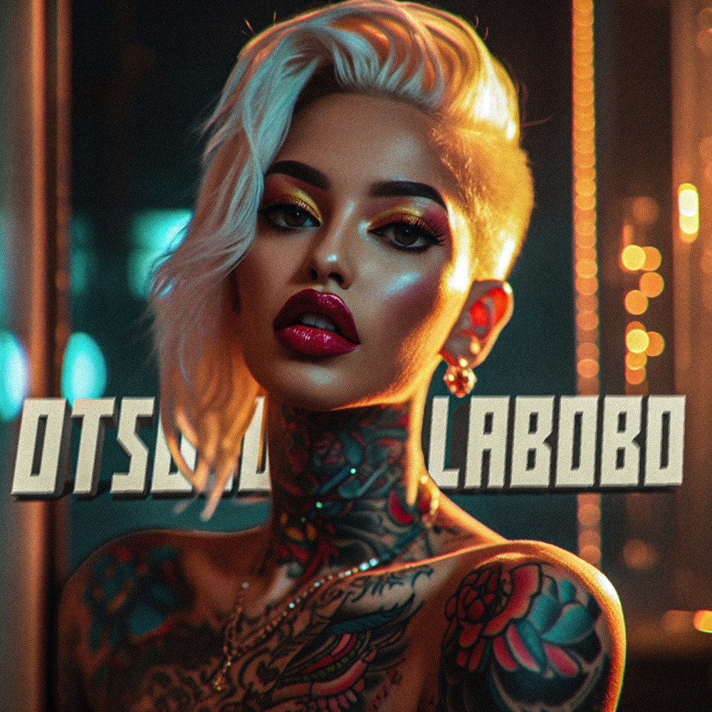 Засасу За Лабубу (Sped-Up TT|Explicit)