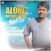 default album img