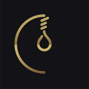 Dengarkan Condolences lagu dari Touche Amore dengan lirik