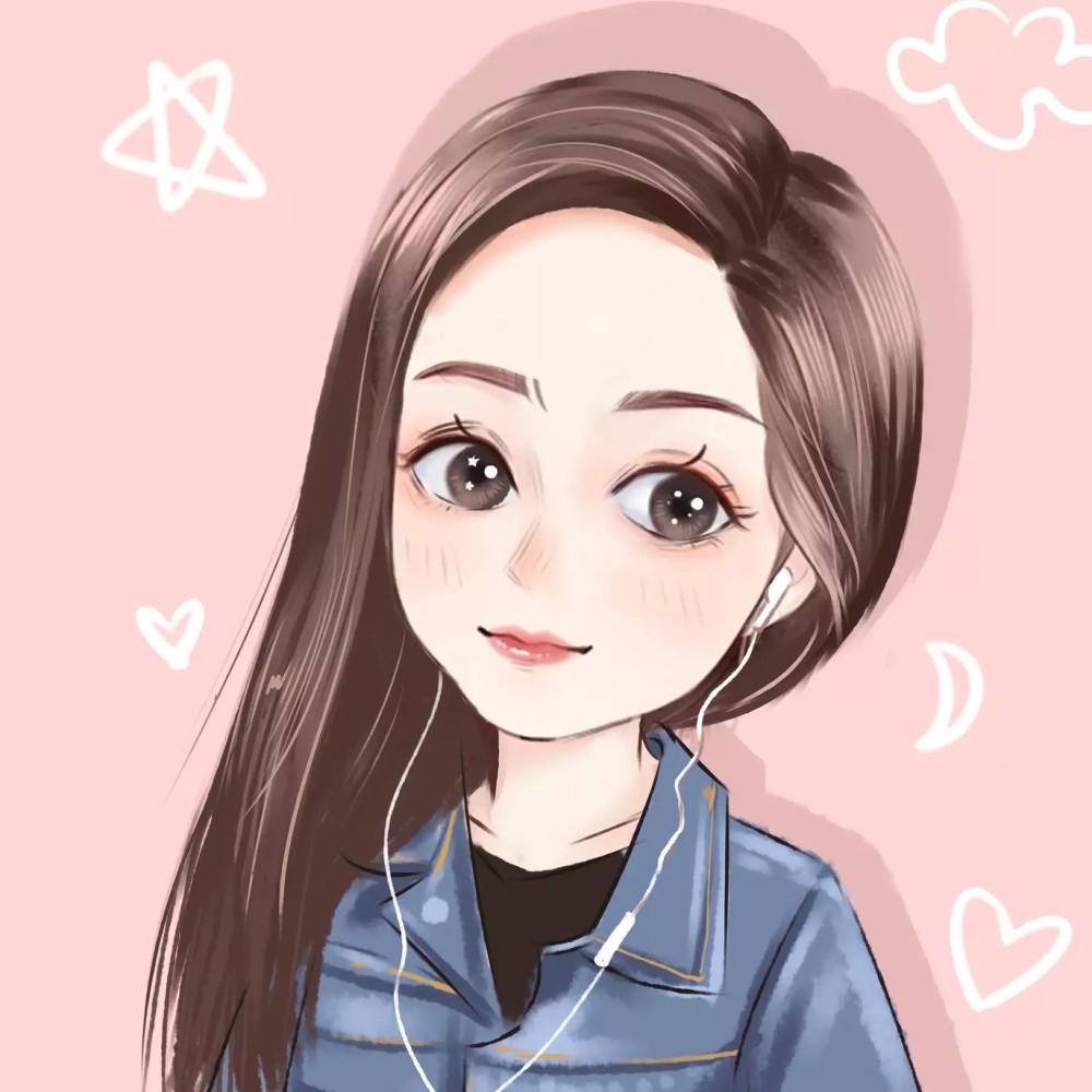 锐锐