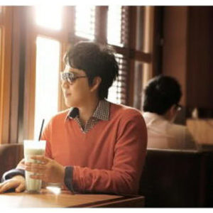 ดาวน์โหลดและฟังเพลง Brave Heart พร้อมเนื้อเพลงจาก 萧煌奇
