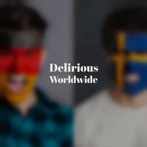 Dengarkan lagu What Promise nyanyian Loick Sagy dengan lirik