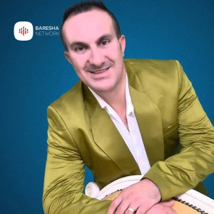 อัลบัม Kerkoj ศิลปิน Mehdi Dulaku