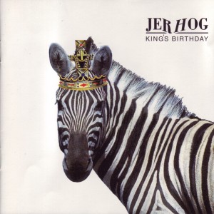 ดาวน์โหลดและฟังเพลง Just like you พร้อมเนื้อเพลงจาก Jerhog
