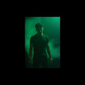 收聽Armen Paul的Lovin' Out Loud歌詞歌曲