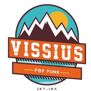 ดาวน์โหลดและฟังเพลง Dirimu พร้อมเนื้อเพลงจาก Vissius