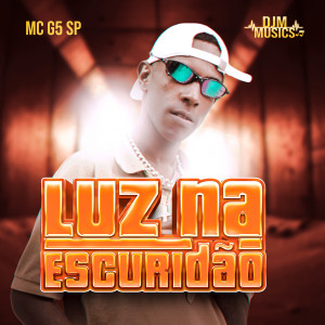ดาวน์โหลดและฟังเพลง Luz na Escuridão พร้อมเนื้อเพลงจาก Mc G5 Sp