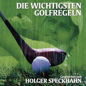 ดาวน์โหลดและฟังเพลง Caddie พร้อมเนื้อเพลงจาก Holger Speckhahn
