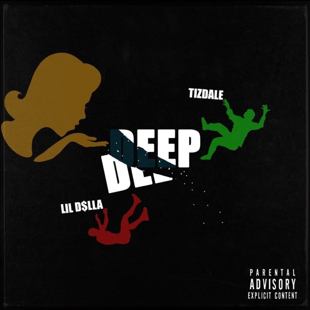 Deep (Explicit)