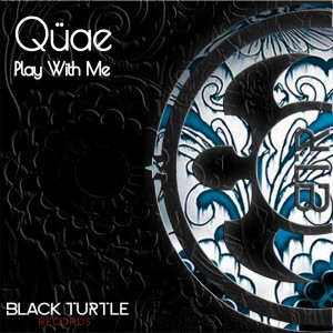 Listen to Play with Me song with lyrics from Qüae