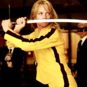 收聽Xayah Offcail的Swords N Sticks (feat. ayerp & baptisze) (Explicit)歌詞歌曲