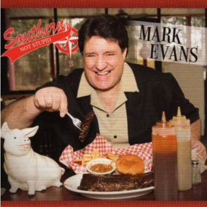 ดาวน์โหลดและฟังเพลง Deaf Kitty (Explicit) (Live) พร้อมเนื้อเพลงจาก Mark Evans