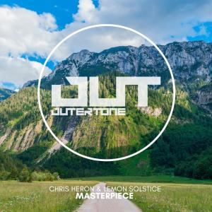 Listen to Masterpiece song with lyrics from Chris Heron