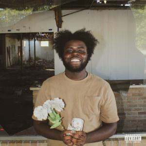 收聽The Khidd的Nostalgia (Remind U of Home) (Explicit)歌詞歌曲