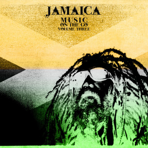 ดาวน์โหลดและฟังเพลง No Woman No Cry พร้อมเนื้อเพลงจาก Johnny Clarke