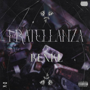 ดาวน์โหลดและฟังเพลง Fratellanza พร้อมเนื้อเพลงจาก Kenke