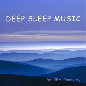 收聽Relaxing Deep Sleep的Binaural Lucid Dream歌詞歌曲