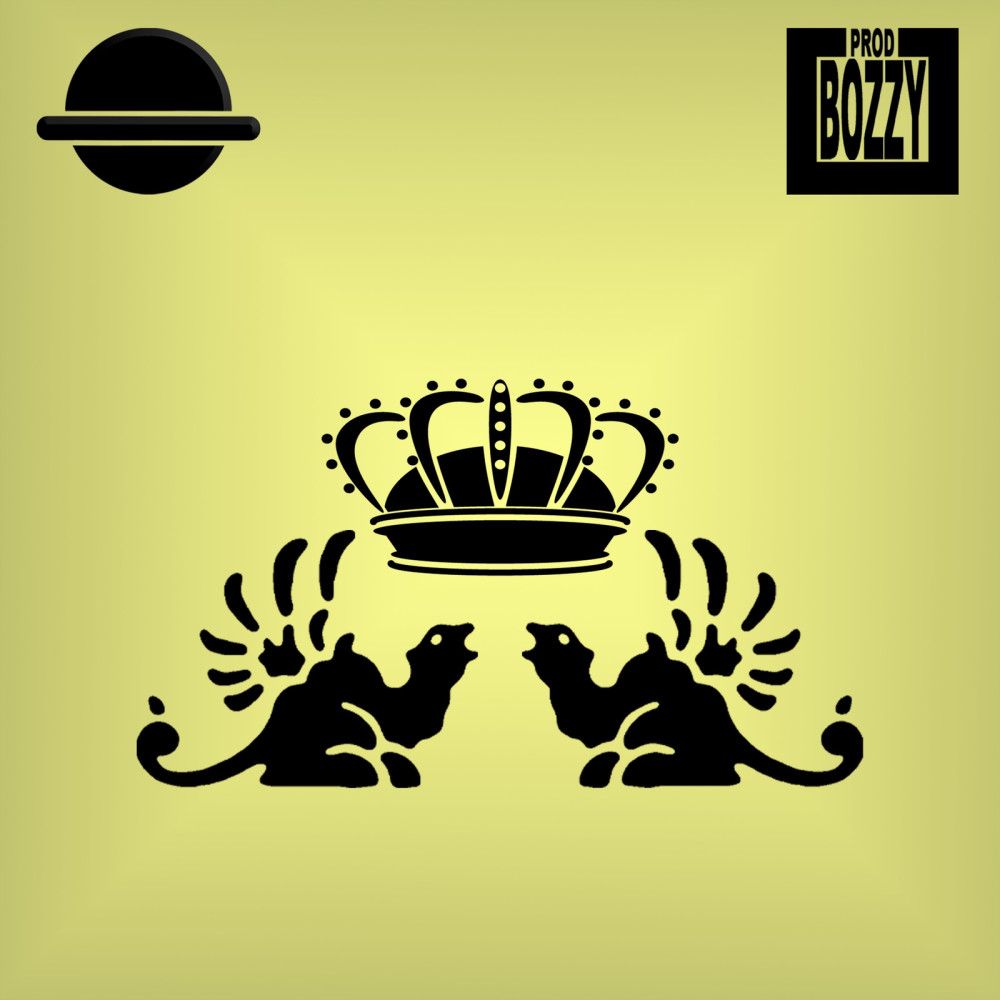 Pass the Rona (Edit) (Explicit)