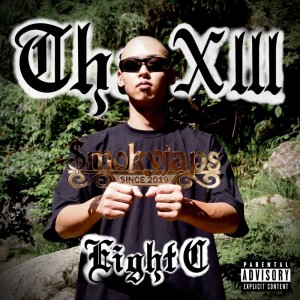Listen to Target of ghetto (feat. Ryo a.k.a.Mr.Nogard & Kohki Isomura) (Explicit) (feat. 竜a.k.a.Mr.Nogard & イソムラコウキ|Explicit) song with lyrics from EightC