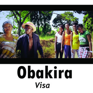 ดาวน์โหลดและฟังเพลง Very Very พร้อมเนื้อเพลงจาก Visa