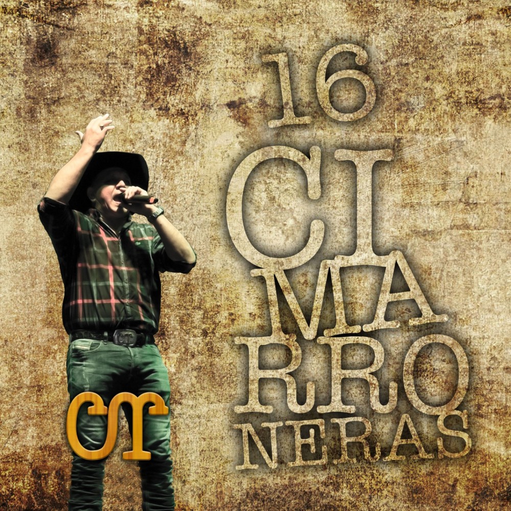 El Mejor Burro del Llano