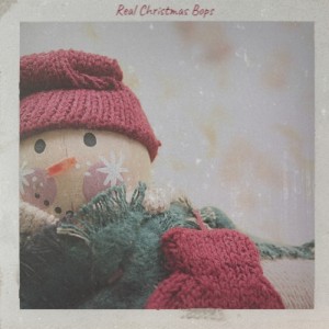 收聽Cliff Martin的Santa Claus Is on His Way歌詞歌曲