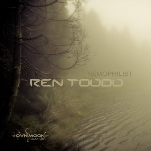Album Nemophilist oleh Ren Toudu