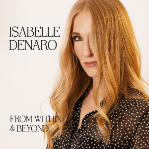 ดาวน์โหลดและฟังเพลง Unbreakable พร้อมเนื้อเพลงจาก Isabelle Denaro