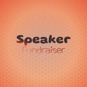 Dengarkan Speaker Fundraiser lagu dari Aoyd Lasa dengan lirik
