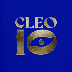 Cleo（歐美）的專輯10