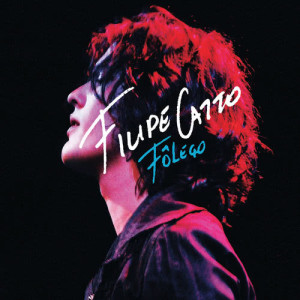 ดาวน์โหลดและฟังเพลง Nescafé พร้อมเนื้อเพลงจาก Filipe Catto