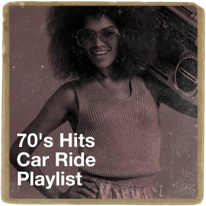 Listen to Cherish song with lyrics from Kathy Lewis