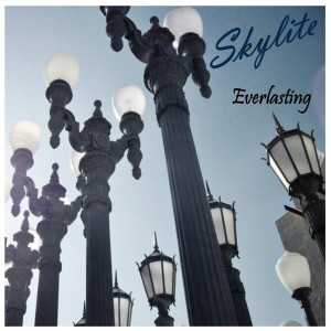 ดาวน์โหลดและฟังเพลง Everlasting พร้อมเนื้อเพลงจาก Skylite