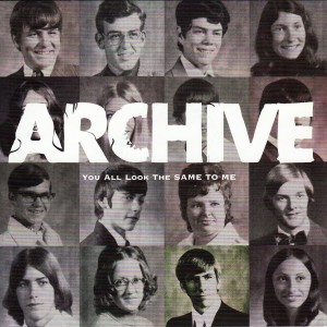 ดาวน์โหลดและฟังเพลง Numb พร้อมเนื้อเพลงจาก Archive