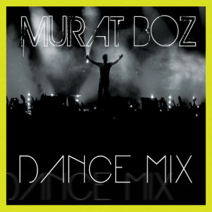 ดาวน์โหลดและฟังเพลง Kalamam Arkadaş (Kıvanch K. Remix) พร้อมเนื้อเพลงจาก Murat Boz